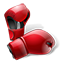 Boxing Streams